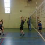 www.goleniow.pl