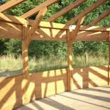 www.goleniow.pl