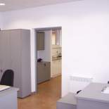 www.goleniow.pl