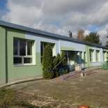 www.goleniow.pl