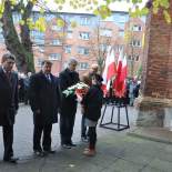 www.goleniow.pl