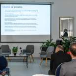 www.goleniow.pl