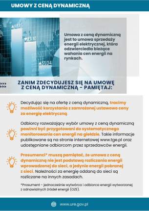www.goleniow.pl