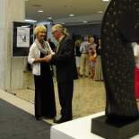 www.goleniow.pl