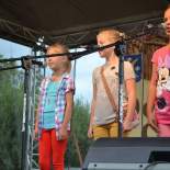 www.goleniow.pl