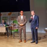 www.goleniow.pl