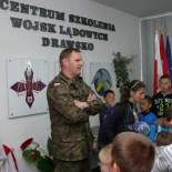www.goleniow.pl