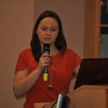 www.goleniow.pl