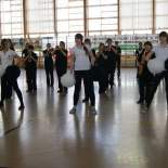 www.goleniow.pl