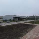 www.goleniow.pl