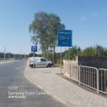 www.goleniow.pl