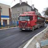 www.goleniow.pl
