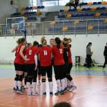 www.goleniow.pl