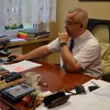 www.goleniow.pl