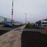 www.goleniow.pl