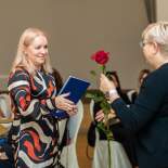 www.goleniow.pl