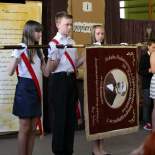 www.goleniow.pl