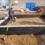 www.goleniow.pl