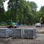 www.goleniow.pl