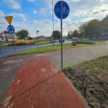 www.goleniow.pl
