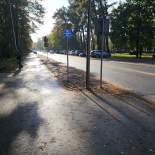 www.goleniow.pl