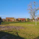 www.goleniow.pl