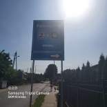 www.goleniow.pl