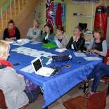 www.goleniow.pl