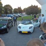 www.goleniow.pl