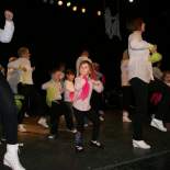 www.goleniow.pl