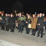 www.goleniow.pl