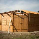 www.goleniow.pl