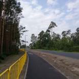 www.goleniow.pl