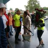 www.goleniow.pl
