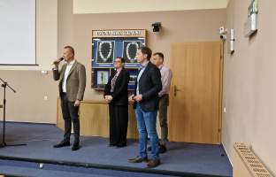 www.goleniow.pl