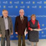 www.goleniow.pl