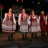 www.goleniow.pl