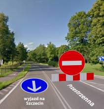 www.goleniow.pl