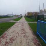 www.goleniow.pl