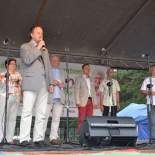 www.goleniow.pl