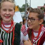 www.goleniow.pl