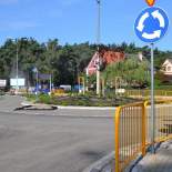 www.goleniow.pl
