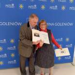www.goleniow.pl