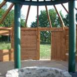 www.goleniow.pl