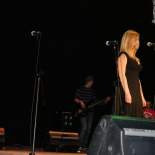 www.goleniow.pl