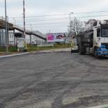 www.goleniow.pl