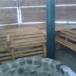 www.goleniow.pl