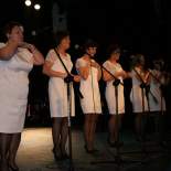 www.goleniow.pl