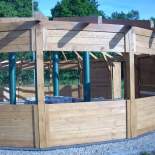 www.goleniow.pl