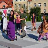 www.goleniow.pl